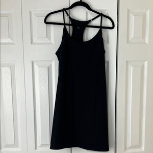 Old Navy Powersoft Athletic Dress